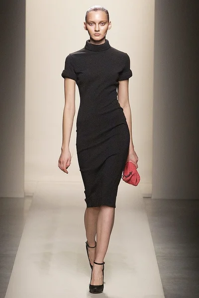 Look 26